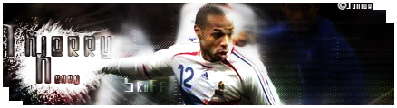 thierryhenry_1.jpg