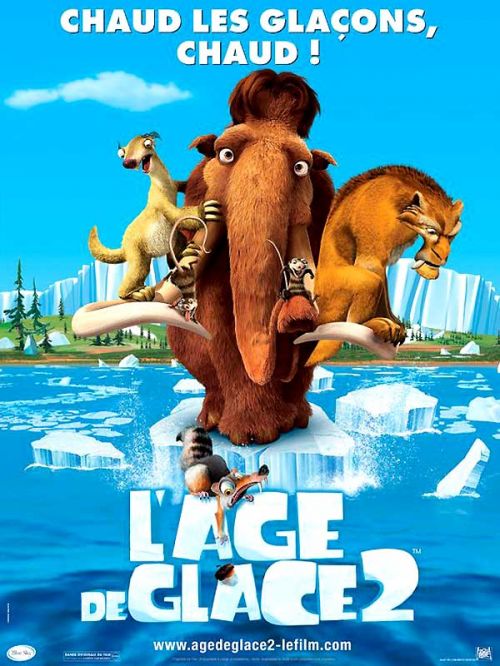 ice_age2.jpg