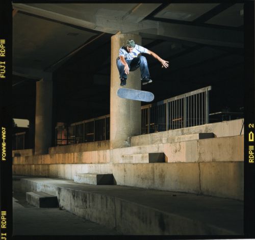 eric_koston11.jpg