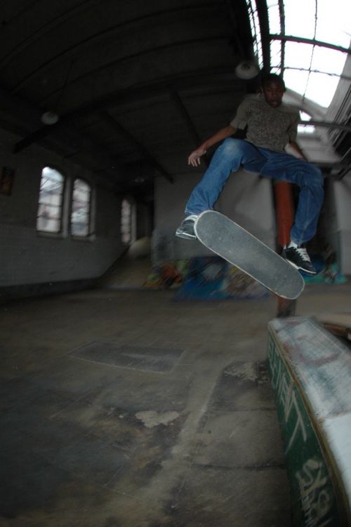 skatepark-17.04.06-107.jpg