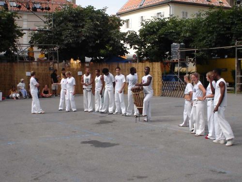 capoeira.jpg