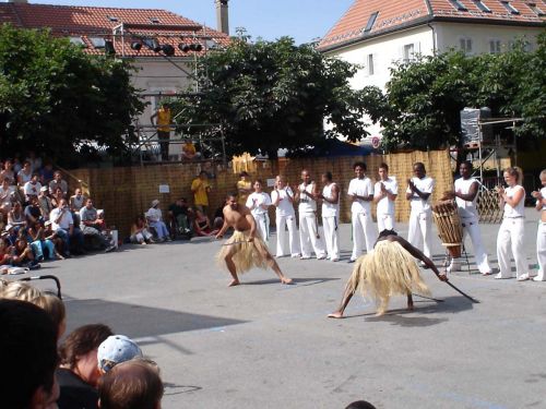 capoeira3.jpg