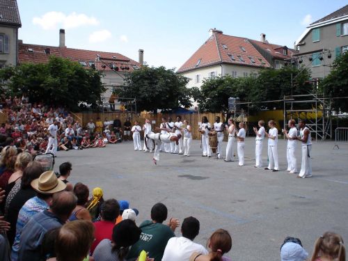 capoeira4.jpg