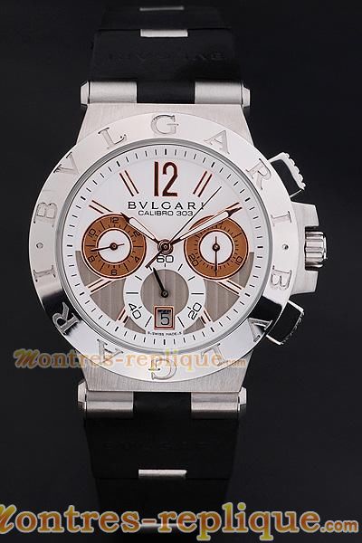 bvlgari-replica-watch-bv159-44-5.jpg